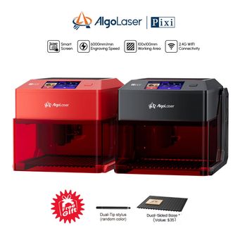 Woodworking Machinery & Accessories