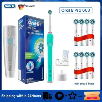 Personal Care Appliances