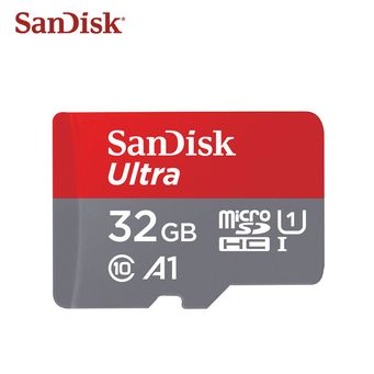 Drives Storage & Components  