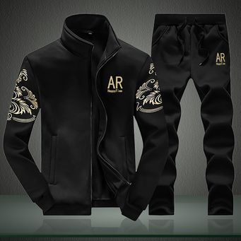 Blazers & Coats for Men