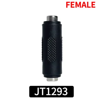 Electrical Equipment & Supplies