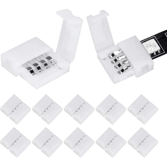 Electrical Equipment & Supplies