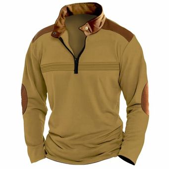 Sweatshirts & Hoodies for Men