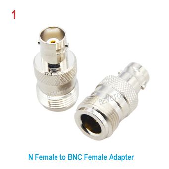 Electrical Equipment & Supplies