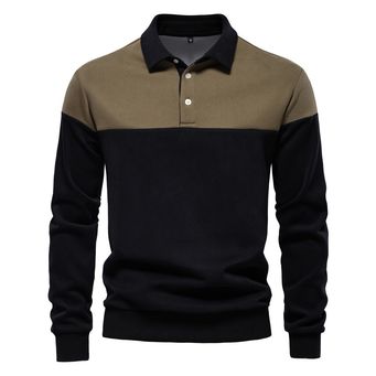 Sweatshirts & Hoodies for Men