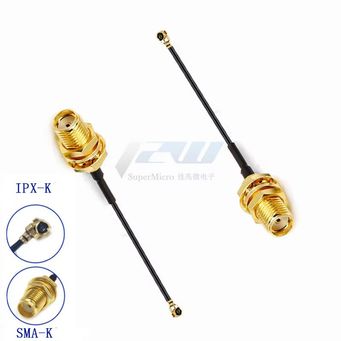 Electrical Equipment & Supplies