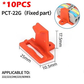 Electrical Equipment & Supplies