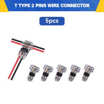 Electrical Equipment & Supplies