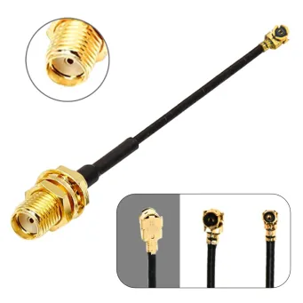 Electrical Equipment & Supplies