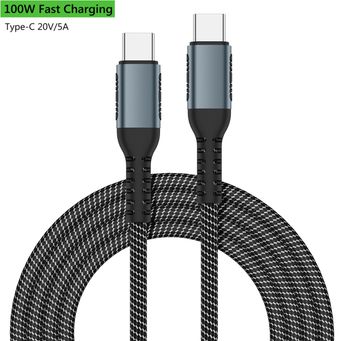 Mobile Phone Accessories