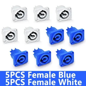 Electrical Equipment & Supplies