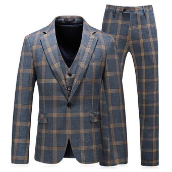 Blazers & Coats for Men