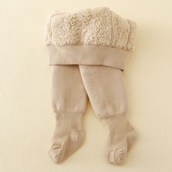 Men&rsquo;s / Women&rsquo;s / Kids' Clothing