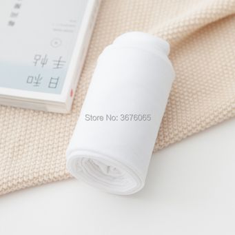 Men&rsquo;s / Women&rsquo;s / Kids' Clothing