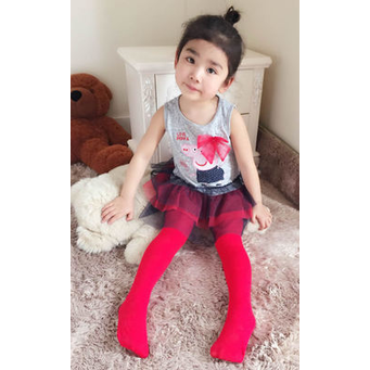 Men&rsquo;s / Women&rsquo;s / Kids' Clothing