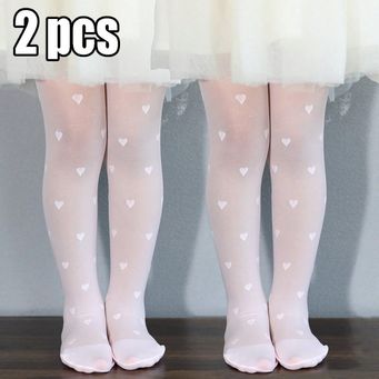 Men&rsquo;s / Women&rsquo;s / Kids' Clothing