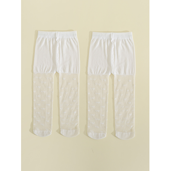 Men&rsquo;s / Women&rsquo;s / Kids' Clothing