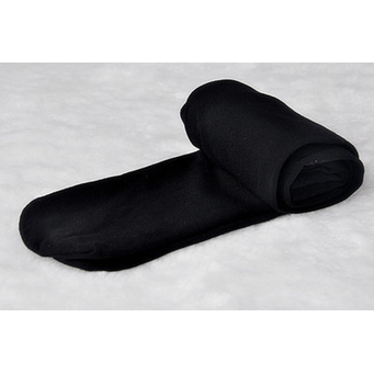 Men&rsquo;s / Women&rsquo;s / Kids' Clothing