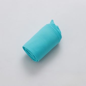 Men&rsquo;s / Women&rsquo;s / Kids' Clothing