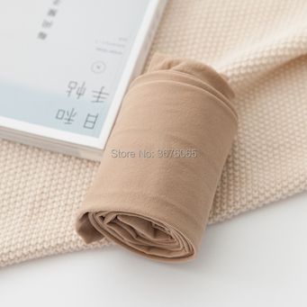 Men&rsquo;s / Women&rsquo;s / Kids' Clothing