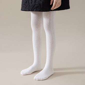 Men&rsquo;s / Women&rsquo;s / Kids' Clothing