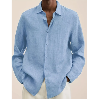 Blazers & Coats for Men