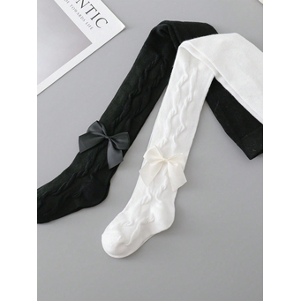 Men&rsquo;s / Women&rsquo;s / Kids' Clothing