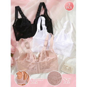 Women's Intimates