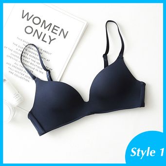 Women's Intimates