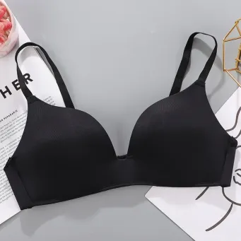 Women's Intimates