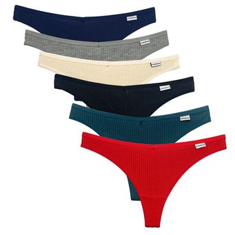 Women's Intimates
