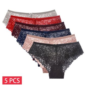 Women's Intimates