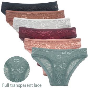 Women's Intimates