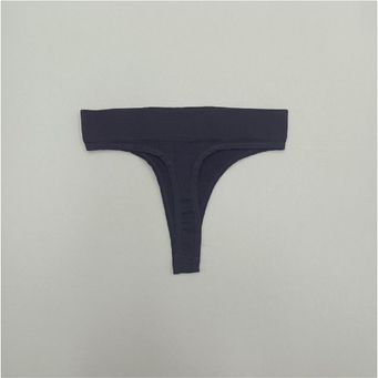 Women's Intimates