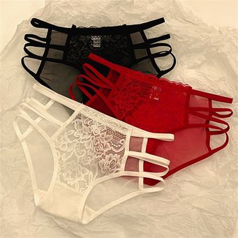 Women's Intimates