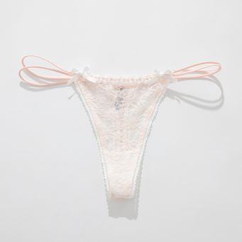 Women's Intimates