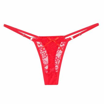 Women's Intimates