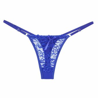 Women's Intimates
