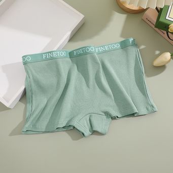 Women's Intimates