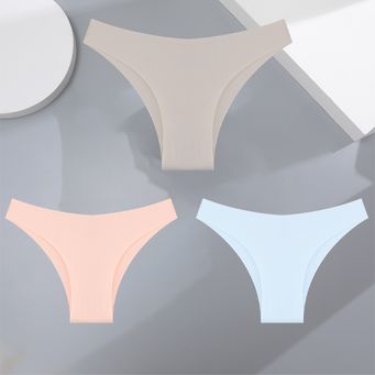 Women's Intimates