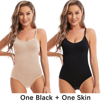 Women's Intimates