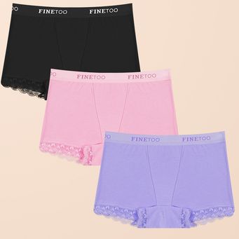Women's Intimates