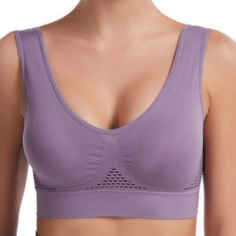 Women's Intimates