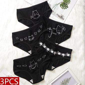 Women's Intimates