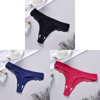 Women's Intimates