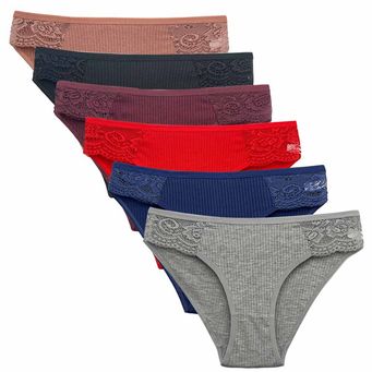 Women's Intimates