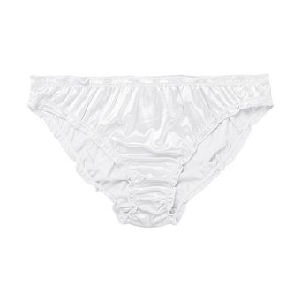 Women's Intimates