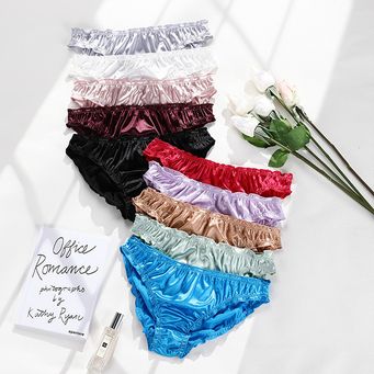 Women's Intimates