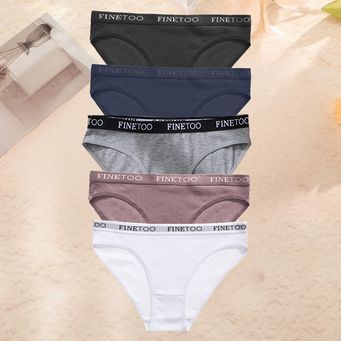 Women's Intimates