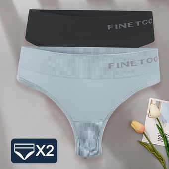 Women's Intimates